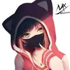elisa - @elisachi53 - TikTok