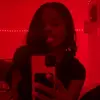 elisa🪼 - @elisachilemba_ - TikTok