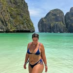 Elisa Maria Carmen Chierchia 🌟 - @elisachierchia - Instagram