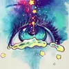 elisachiarni202 - @elisachi - TikTok