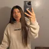 𝔼𝕝𝕚𝕤𝕒𝕔𝕙𝕚𝕝𝕖𝕝🇬🇹❤️ - @elisachilel19 - TikTok