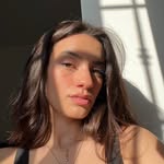 elisachirico - @3llissinwonderland - Instagram