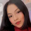 Medelyn Chis - @elisachis111 - TikTok