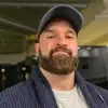Christopher - @christopherelisa - TikTok