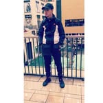 @christopher_elisa - Instagram