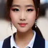 christophereelisa - @christophereelisa - TikTok