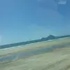 christopherelisa - @christopherelisa2 - TikTok