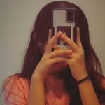 @elisa__christopher - Instagram