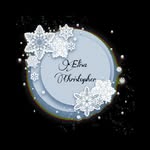 Elisa Christopher - @elis.acreations - Instagram