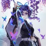 Elisa Christopher - @foodstyle932 - Instagram