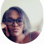 Elisa Christopher - @misschristopher50 - Instagram