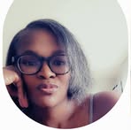 Elisa Christopher - Facebook