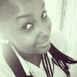 Elisa Christopher Irrigoyen - @elisanevess - Instagram