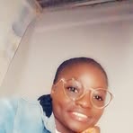 Elisabeth Christopher - Facebook