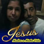 luciano.coquinha@hotmail.com - @elisa_luciano_christopher - Instagram