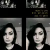 NOVA_THICK❤ - @elisachristopher - TikTok