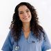 Dra. Elisa Cinelli - Facebook