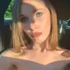 eli🐆🥂🪩 - @elisaapicinelli - TikTok
