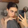 eli - @elisacinellii - TikTok