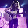 ELIR - @elisabetta_cinelli - TikTok