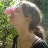 Elisa Cinelli - @elisa.cinelli1 - TikTok