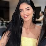 ELISA CINELLI - @elisacinellii - Instagram