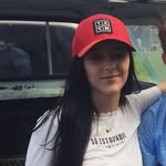Elisa Cinelli - @elisa.cinelli.549 - Instagram