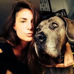 Elisa Cinelli - @elisaibz - Instagram