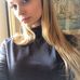 Elisa Cinelli - Facebook