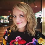 Elisa cinelli - @elisacinelli2 - Instagram