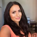 Elisa Cinelli - @cinelli798 - Instagram