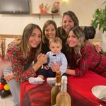 Elisa Cinelli - @elisa_cinelli11111 - Instagram