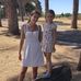 Elisa Cinelli - Facebook