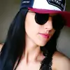 Elisa Cinelli - @elisacinelli11 - TikTok