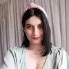 Elisa Cinelli - @elisacinelli2 - TikTok