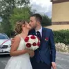 Elisa Cinelli - @elisacinelli3 - TikTok