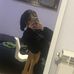 Elisa Cinelli - Facebook