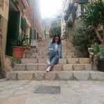 Elisa Cinelli - @elicine - Instagram