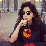 Elisa Cinelli - @eli.cinelli - Instagram