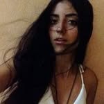 Elisa Cinelli - @cinellielisa - Instagram