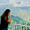 Elisa Cucinelli - @elisacucinelli3 - TikTok