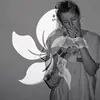 Elisa Cucinelli - @elisacucinelli0 - TikTok