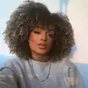 Elisa - @elisa.c_scrcinelli.385 - TikTok
