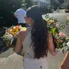 elisabaccinelli - @elisabaccinelli - TikTok
