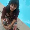 elisapacinelli - @elisapacinelli - TikTok