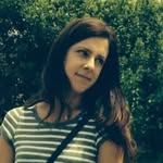 Poetry by Elisa Cinelli - @elisacinellipoetry - Instagram