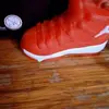 Eli Clawson - @eli.clawson - TikTok