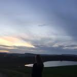 Elisa - @_elisaclement - Instagram