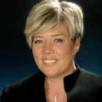 Elisa Clement - Facebook