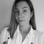 Elisa Clément - @elisaclement4 - Instagram